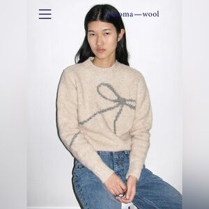 Paloma Wool 

no 1806 / Tana